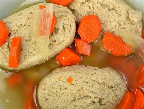 filter fish jewish|Homemade Gefilte Fish .